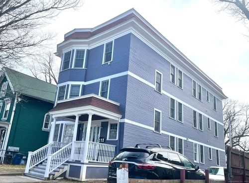 apt-2-572 Elm St, New Haven, CT, 06511-4185 | Card Image