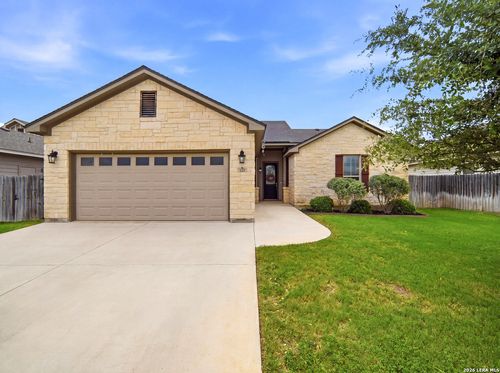 235 Valley Frg, Pleasanton, TX, 78064-0226 | Card Image