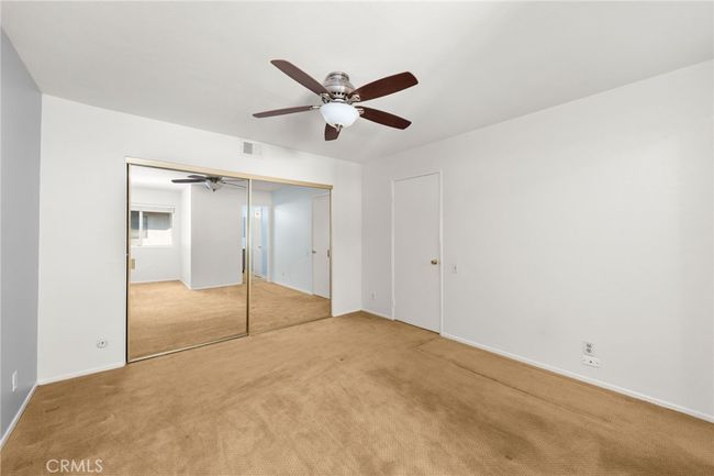 UNIT-14 - 3110 E Palm Dr, Townhouse with 3 bedrooms, 3 bathrooms and 2 parking in Fullerton CA | Image 17