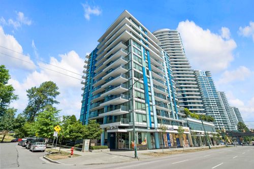 803-8238 Lord St, Vancouver, BC, V6P0G7 | Card Image