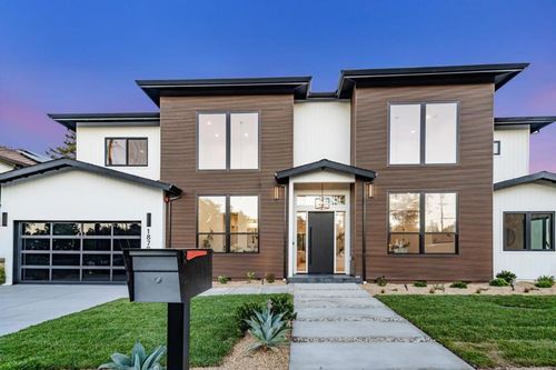 1879 Hull Ave, Redwood City, CA, 94061 | Card Image