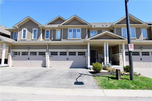 87-80 Willow St, Paris, ON, N3L0C6 | Card Image
