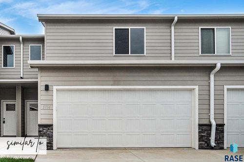 2800 S Broek Dr Drive, Sioux Falls, SD, 57106 | Card Image