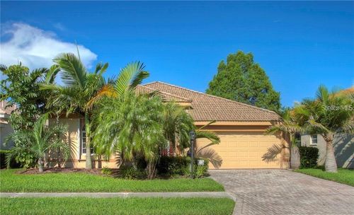 7348 Stanhope Ct, Sarasota, FL, 34238-4443 | Card Image