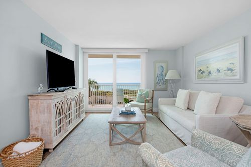 unit-201-3768 E County Highway 30a, Santa Rosa Beach, FL, 32459-7412 | Card Image