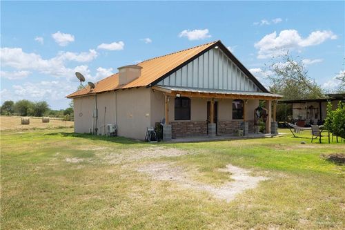 21712 N Val Verde Rd, Edinburg, TX, 78542-0038 | Card Image