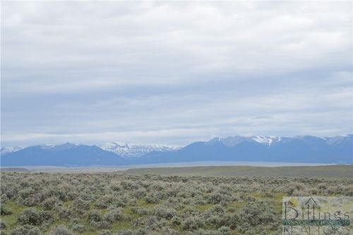 TBD Hedgesville Rd, Shawmut, MT, 59078 | Card Image