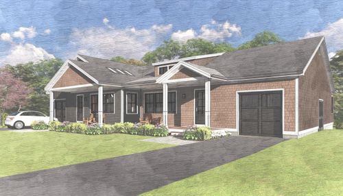 13-18 Daybreak Lane, Windham, ME, 04062 | Card Image