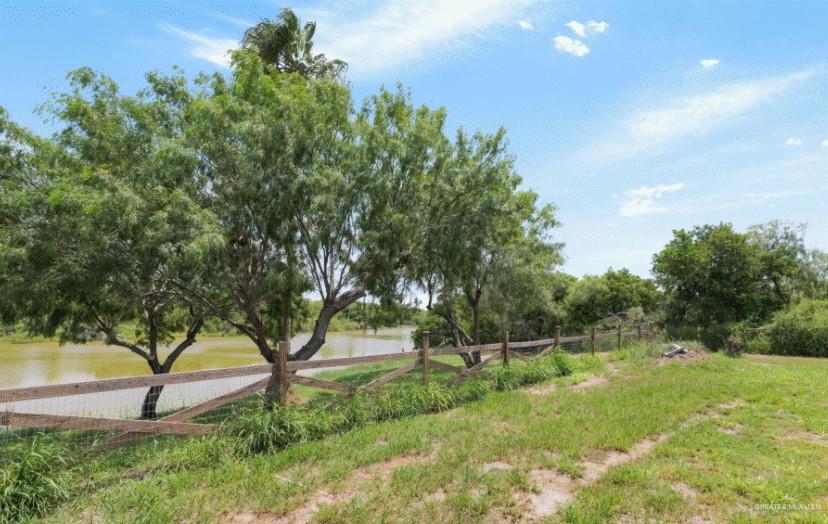 Land in Los Fresnos 5