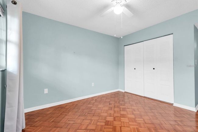 APT-103 - 845 Maple Ct, Condo with 2 bedrooms, 1 bathrooms and null parking in DUNEDIN FL | Image 19