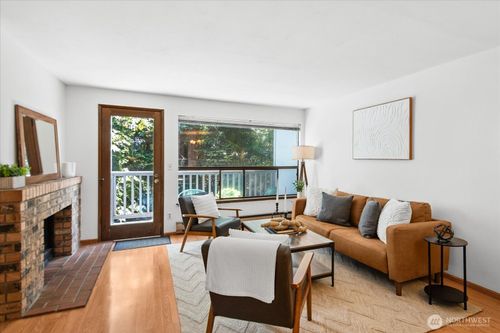 d203-2644 Nw 226th Street, Des Moines, WA, 98198 | Card Image
