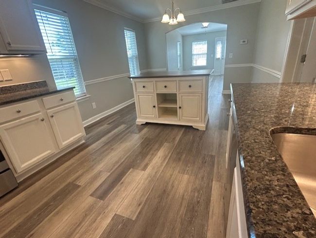 APT-172 - 1040 Charlie Daniels Pkwy, Condo with 2 bedrooms, 2 bathrooms and null parking in Mount Juliet TN | Image 16