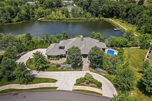 535 Macleod Dr, Gibsonia, PA, 15044-8959 | Card Image