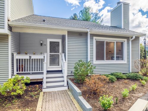 52-52 Glen Rdg, Wilton, CT, 06897-4038 | Card Image