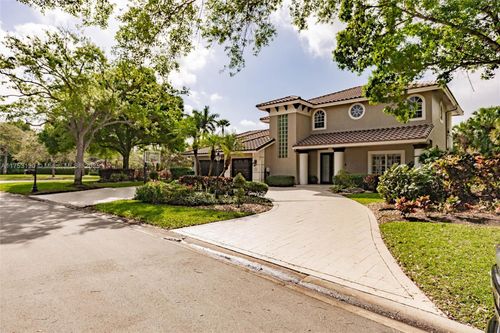 6255 Nw 97th Ave, Parkland, FL, 33076-1817 | Card Image