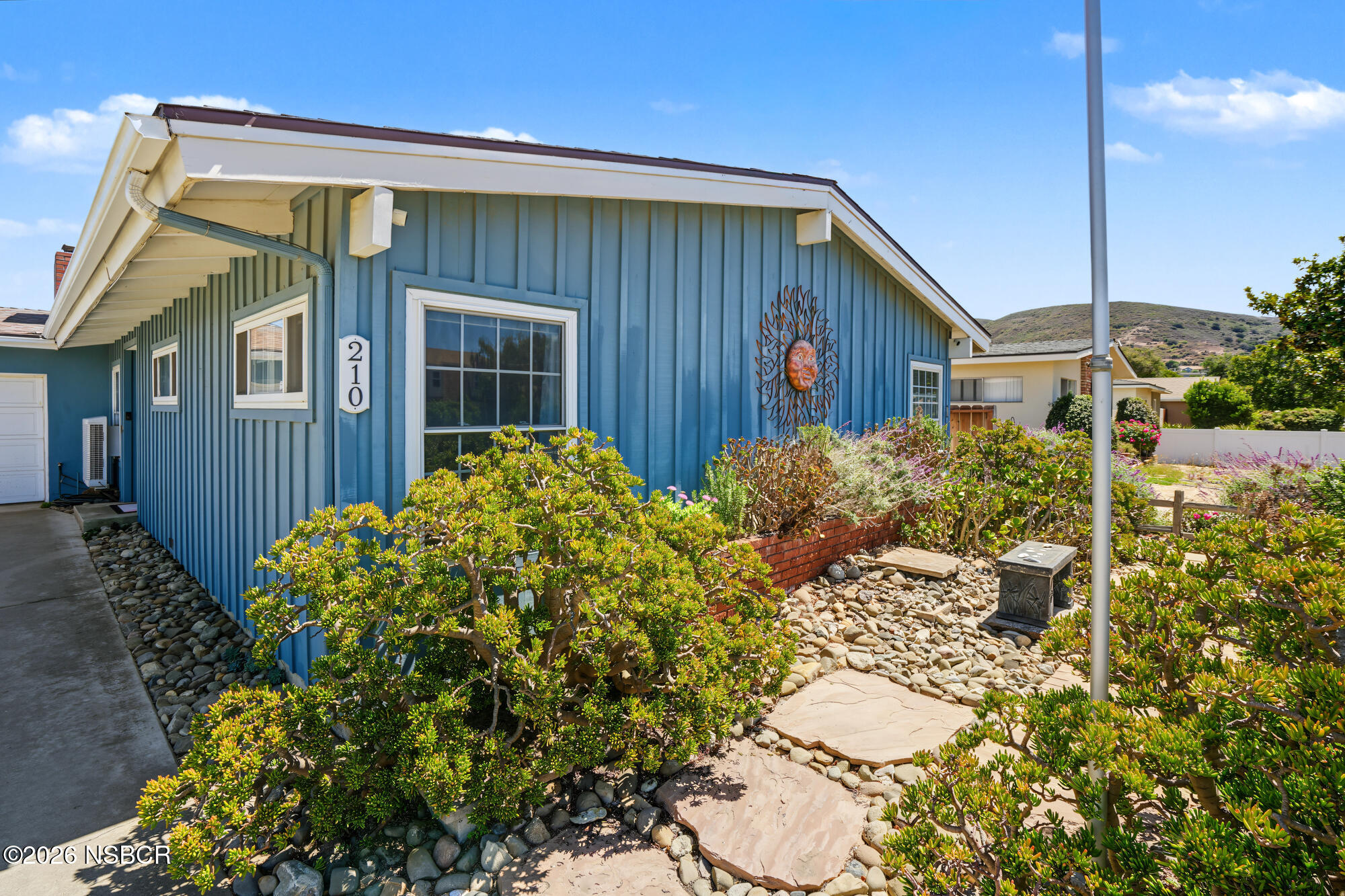 Residential in Lompoc 5