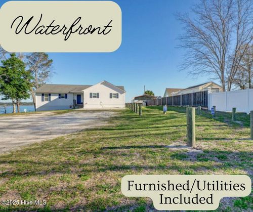 a-515 Poverty Point Rd, Sneads Ferry, NC, 28460-6673 | Card Image