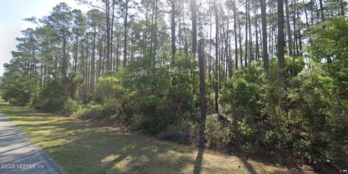 165 Georgetown Denver Road, Georgetown, FL, 32139 | Card Image