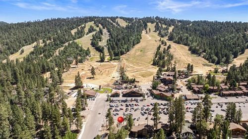 8-41865 Switzerland Dr, Big Bear Lake, CA, 92315 | Card Image