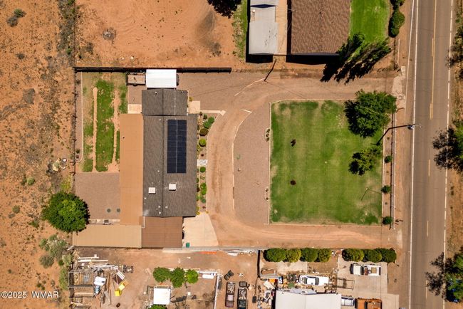 2118McLawsRd-Holbrook-AZ-35 | Image 32