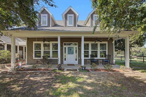 77 S Hiawatha Farms Road, Monticello, FL, 32344 | Card Image