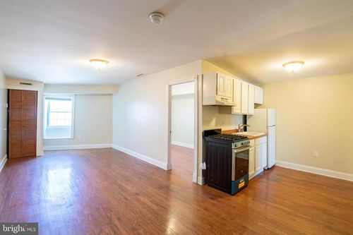 unit-6-1124 E Passyunk Ave, PHILADELPHIA, PA, 19147-5144 | Card Image