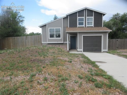 649 Autumn Place, Fountain, CO, 80817 | Card Image