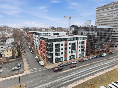 305-25 Alderney Dr, Dartmouth, NS, B2Y0E4 | Card Image