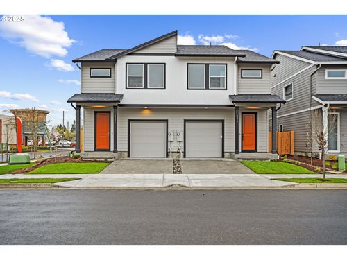 120-13435 Ne 86th St, Vancouver, WA, 98682-4858 | Card Image