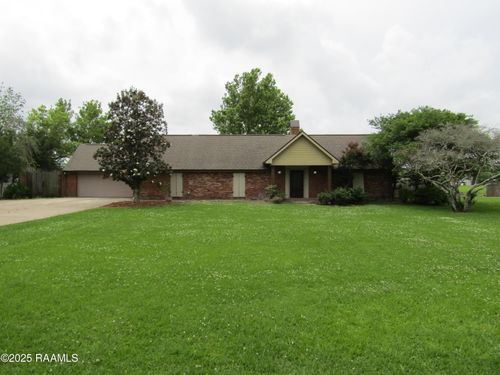 502 Magnolia St, Abbeville, LA, 70510-2912 | Card Image