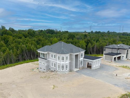 9 Openshaw Pl, Newtonville, ON, L0A1J0 | Card Image