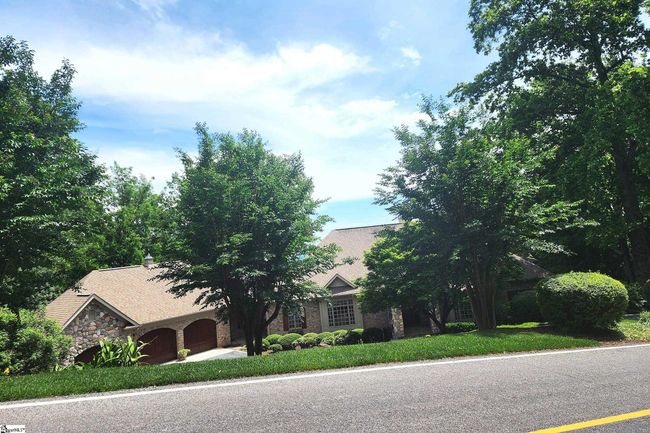 39 Raptor Way, Home with 0 bedrooms, 0 bathrooms and null parking in Landrum SC | Image 9