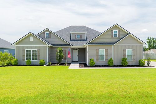 25 Remington Ln, Lakeland, GA, 31635-5272 | Card Image