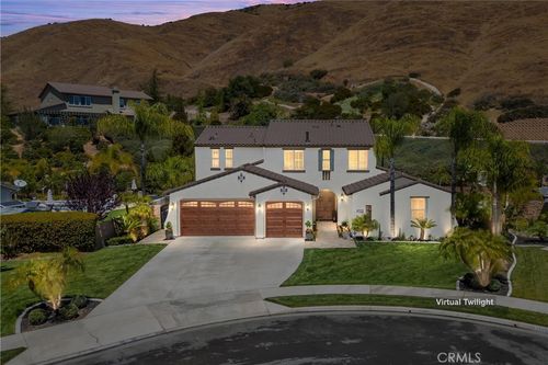 33482 Miners Drive, Yucaipa, CA, 92399 | Card Image