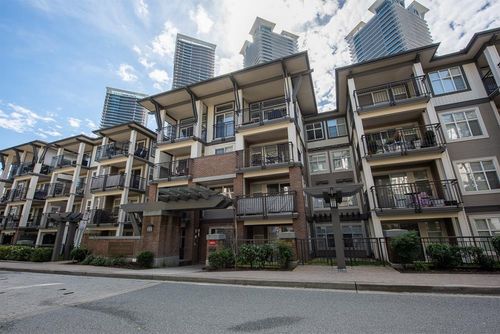 108-4788 Brentwood Dr, Burnaby, BC, V5C0C5 | Card Image