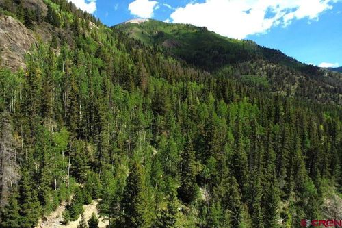 TBD Klondyke Lode Claim, Lake City, CO, 81235 | Card Image