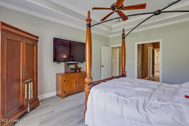 20-1012 Woodbridge Dr | Image 20