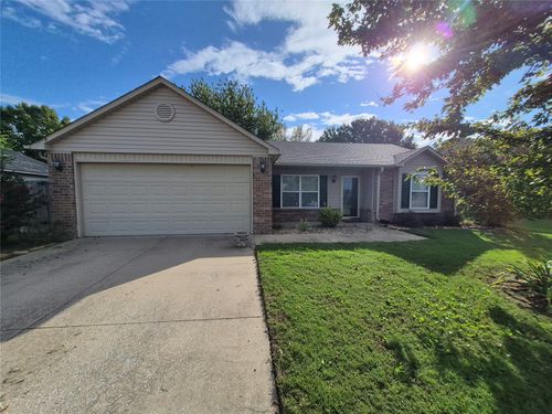 2759 Summerfield, Pryor, OK, 74361 | Card Image