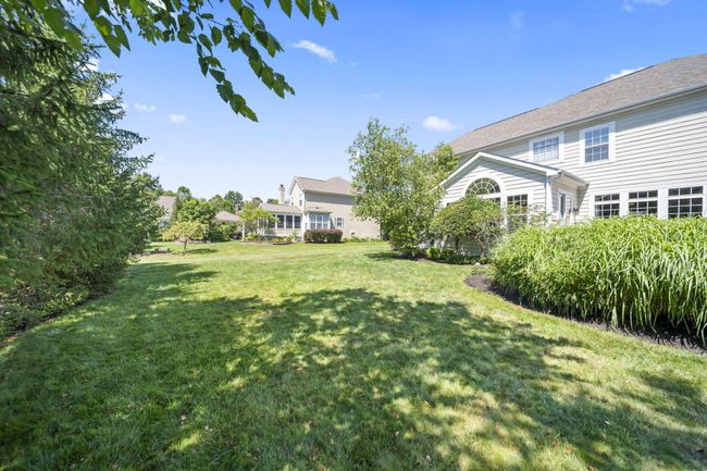 2608 Pointewood Loop, House other with 5 bedrooms, 5 bathrooms and null parking in Galena OH | Image 91