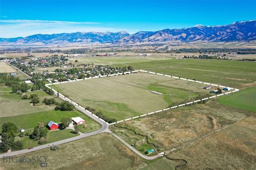 1196 and 1200 Hidden Valley Road, Bozeman, MT, 59715 | Card Image