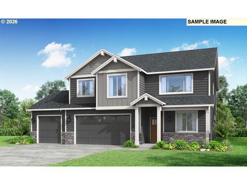2893 Nw Rhododendron, Estacada, OR, 97023 | Card Image