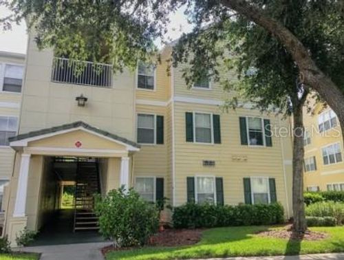 18557-18557 Bridle Club Drive, TAMPA, FL, 33647 | Card Image