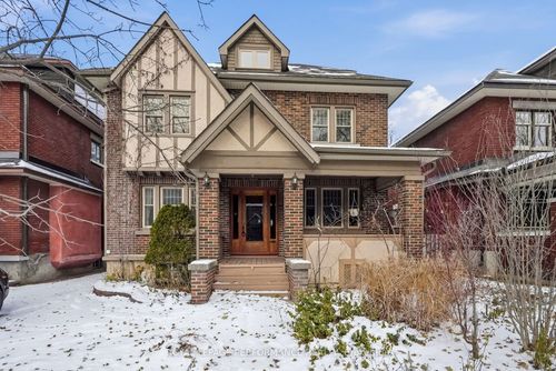 345 Third Ave, Ottawa, ON, K1S2K4 | Card Image