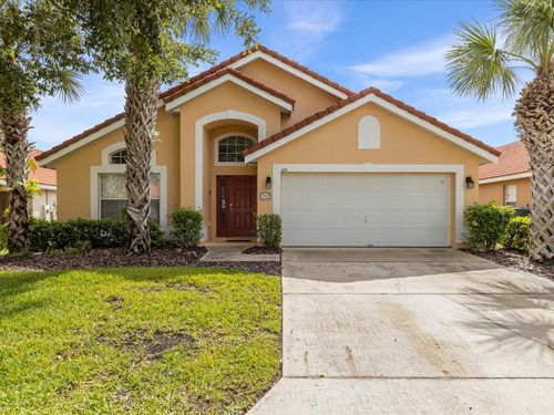 164 Sevilla Avenue, DAVENPORT, FL, 33897 | Card Image