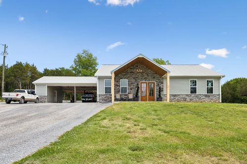 105 Turner Rd, Watertown, TN, 37184-4618 | Card Image