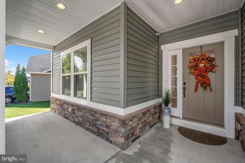 3063 Sunny Ridge Dr, ODENTON, MD, 21113-6013 | Card Image