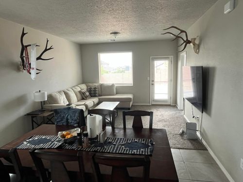 4823 Grizzly Peak Road Ne, Rio Rancho, NM, 87144 | Card Image