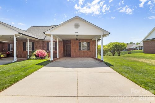 3929 Jasmine Lane, Denver, NC, 28037 | Card Image