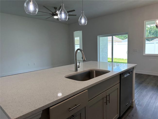 4778 Se 25 Th Loop, House other with 3 bedrooms, 2 bathrooms and null parking in OCALA FL | Image 11