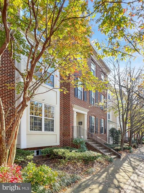 apt-202-1546 Northern Neck Dr, VIENNA, VA, 22182-5535 | Card Image